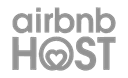 Airbnb logo